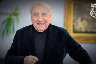 V obřím podvodu přišli o své peníze i Felix Slováček či Martina Sáblíková - Novinky