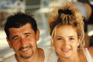 Andreji Babišovi rodiče dopomohli ke kariéře. Sám ji ale ohrozil, falšoval omluvenky na gymnáziu - Médium.cz