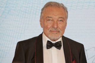 Náměstí Karla Gotta? Díky, nechci. Soudruha národn...