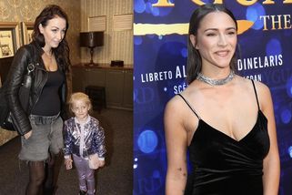 Módní policie Anny Čmuchálkové: Vražedný výstřih Evy Burešové a Agáta zamrzlá v čase – eXtra.cz