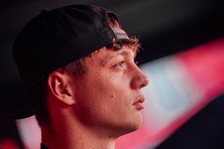 Rekordní česká posila prožívá angažmá hrůzy. Trenér ho odepsal