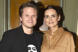 Daniela Písařovicová promluvila o Kuchařové i Tiffany Richbitch: Popsala, jak jí Ondřej o své zálibě řekl - Super.cz