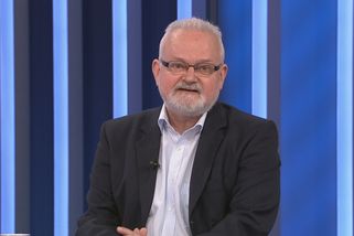 Schmarcz: Rozpočtové otázky budou novou vládu štěpit. Okamura může své angažmá odskákat