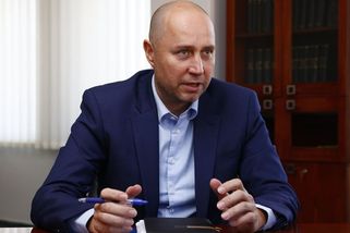 Žalobci doporučili nezveřejnit audit k bitcoinové kauze - Novinky