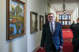 Účet pro Stanjuru: Voliči mu řekli sbohem za škrty, daně i bídnou komunikaci