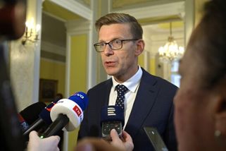 Vládní politici zpochybňují způsob sestavování nového kabinetu v čele s ANO