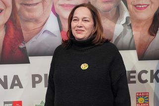 Hvěza Ulice Jitka Smutná přiznala rozchod s partnerkou. Po letech je single - Médium.cz