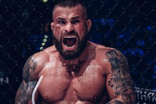 Vémola nechápe výši kauce: Je nejvyšší v historii českého soudnictví. Proč?