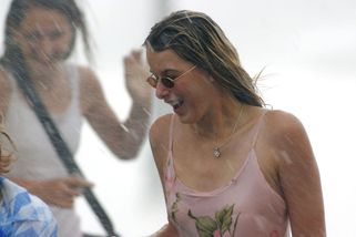 RADAR: Vydatné deště se přeženou Českem, udeří i bouře. Podívejte se, zda budou řádit i u vás