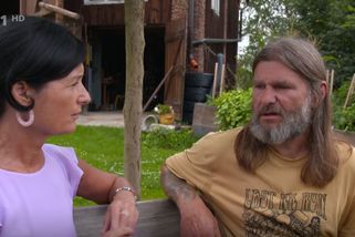 Na pomoc jsme čekali šest hodin, popsal jediný přeživší z nehody, při které zemřel Petr Kellner - Novinky