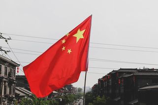 Anthropic viní čínskou konkurenci z masivního vysávání dat a krádeže technologií - TechFeed.cz