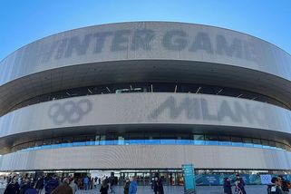 TOP 5 českých příběhů na letošních ZOH: Zmar hokejistů i biatlonová senzace - Médium.cz