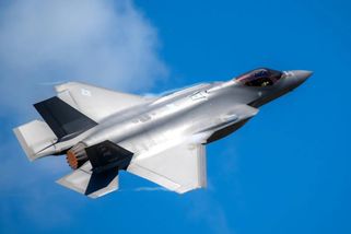 Tohle Peking neplánoval. Čínský zákaz vývozu vzácných zemin urychlil americký technologický průlom