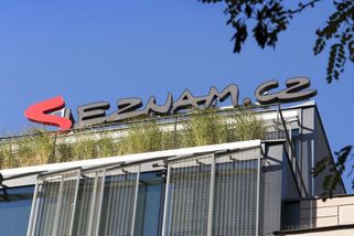 „Jeden z nejtěžších dnů mého profesního života,” svěřil se majitel Seznamu Lukačovič - Echo24.cz