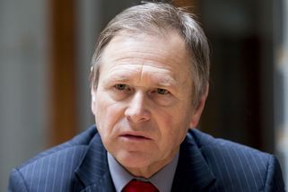 Šedivý: Drony nad Polskem by mohly aktivovat článek 5 - Novinky