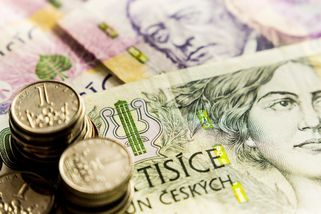 Český státní dluh vzrostl za tři měsíce o téměř 110 miliard korun - Seznam Zprávy