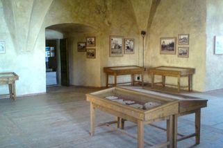 Letní přemítání o naší drahé češtině - Médium.cz