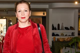 Diváci šílí z druhé série kriminálky Oktopus. Stivínová popsala detaily z natáčení