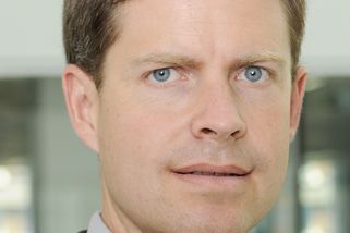 Dostálovi hrozí vyhazov z týmu Pirátů. Nelíbí se jim, jaká data šíří o covidu - Seznam Zprávy