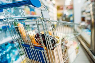 Jak jsou otevřené obchody o Velikonocích - Seznam Zprávy