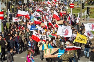 Poláci mají zakódovaný „gen odporu“ - Novinky