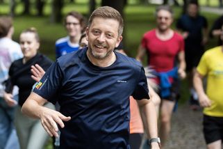 Kde jsou voliči? „Dobrá kampaň“ STAN zaplavila Česko, ale preference stojí - Seznam Zprávy