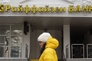 „Dám jim ještě měsíc.“ Český byznysmen tlačí na banku, aby odešla z Ruska - Seznam Zprávy