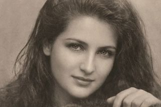 Alma Mahlerová: narcistní a nenasytná múza. Muže střídala jak na běžícím páse a chtěla obrat Hitlera - Médium.cz