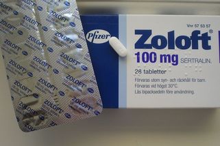 Antidepresiva: Fakta a mýty - Médium.cz