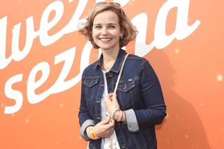 Kafe | Kristýna Kociánová chtěla dítě stůj, co stůj. Lidé jsou zlí, říká partnerka Ondřeje Malého