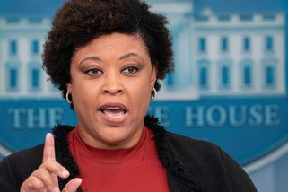 Peníze pro Ukrajinu došly, prohlásil Bílý dům - Novinky