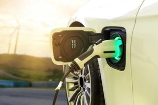 Stát zaplatí podnikatelům část elektromobilu. Spustí nové dotace - Seznam Zprávy