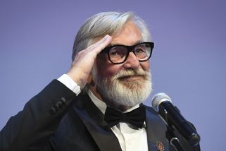 Velké dědictví po Bartoškovi už má nové majitele. Rodina se dohodla až nyní