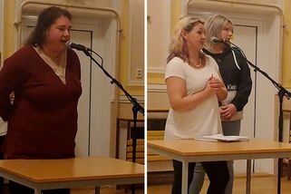 Otřesná šikana ve škole v Blovicích: Strkání tužek do zadku, kálení do koše - Novinky