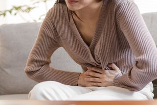 Záhadná nemoc trápí desetinu žen. Endometriózu je třeba řešit co nejdřív - Seznam Zprávy