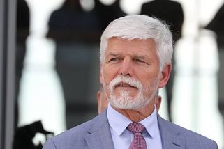 Prezident bude vyznamenávat. Z Třebíčska by mohli ocenění dostat tři lidé