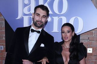 Tento pohled vás rozruší. Kuchařka Besky naplno ukázala své přednosti