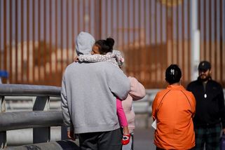 Trumpova vláda urychlí možnost deportací Haiťanů z USA - Novinky