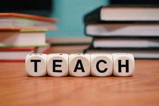 Hodní učitelé vyhoří jako první - Médium.cz