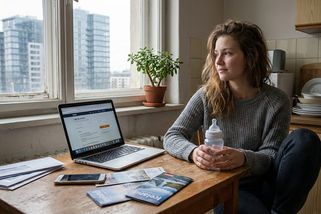 Češi nemají děti. Co se pokazilo?