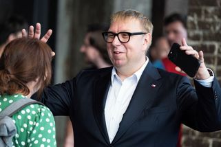 Komentář: Juchelkův nejtrapnější slib ženám i mužům v Česku - Seznam Zprávy