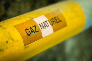 Už žádný ruský plyn. Zimu jsme zvládli, řekl Síkela - Seznam Zprávy