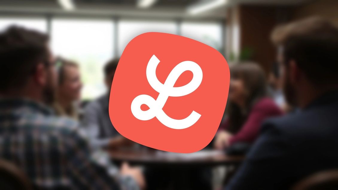 Lidé.cz jsou zpět. Místo seznamky je z toho něco jako Twitter