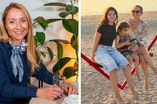 Autismus dcery řešila na klinice v Dubaji: Po diagnóze jsem musela hledat pomoc sama, říká moderátorka Tobiášová