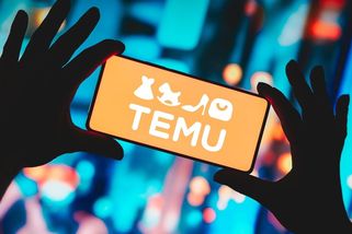 Komentář: Temu je rizikem pro spotřebitele i pro celý český trh - Seznam Zprávy