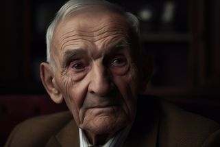 Půlka starších Ukrajinců v Česku nemá peníze. Neudržitelné, varují experti - Seznam Zprávy