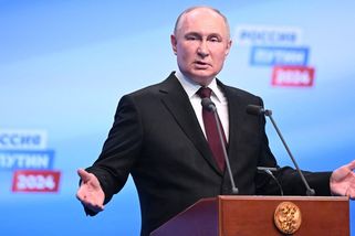 ISIS rozzuřily fotky zadržených teroristů. Za mučení chtějí v Rusku rozpoutat peklo