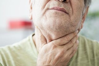 Záškrt jako strašák z minulosti. Jak se projevuje a kdy se přeočkovat - Seznam Zprávy