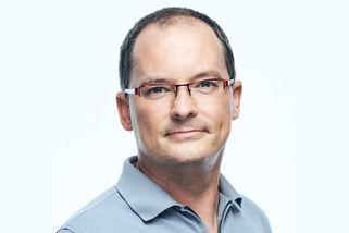 Vladimír Pikora: Češi by si měli na důchod měsíčně odkládat 20 tisíc, na to ale nemají. Klíčová je proto transformace ekonomiky - FocusOn