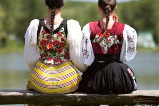 Kvíz: Kdo chce psa bít... Dokážete doplnit známá přísloví? Otestujte se, jak dobře je znáte